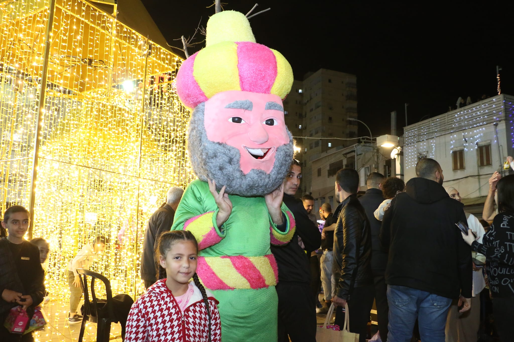 WhatsApp Image 2023-03-25 at 5.46.57 AM (3).jpeg